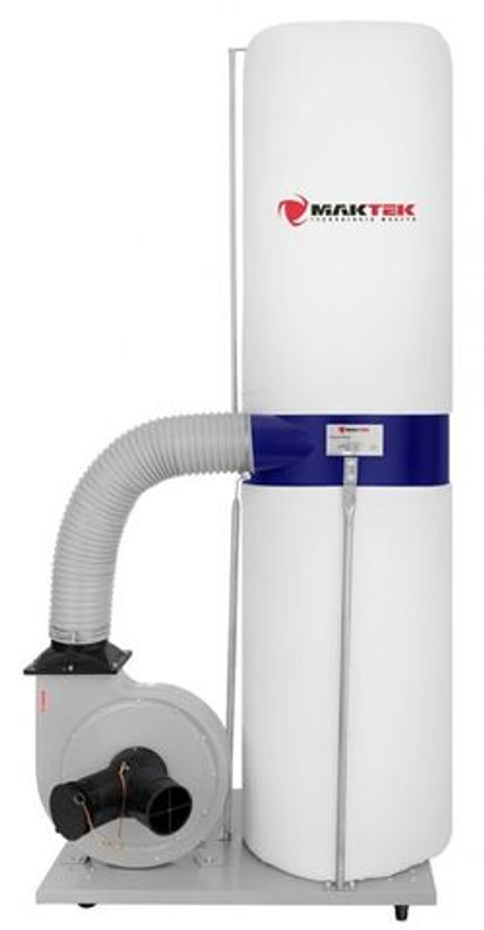 Вытяжная установка FM 300