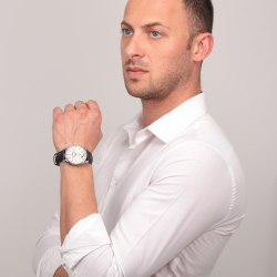 Philip Watch R8221217002