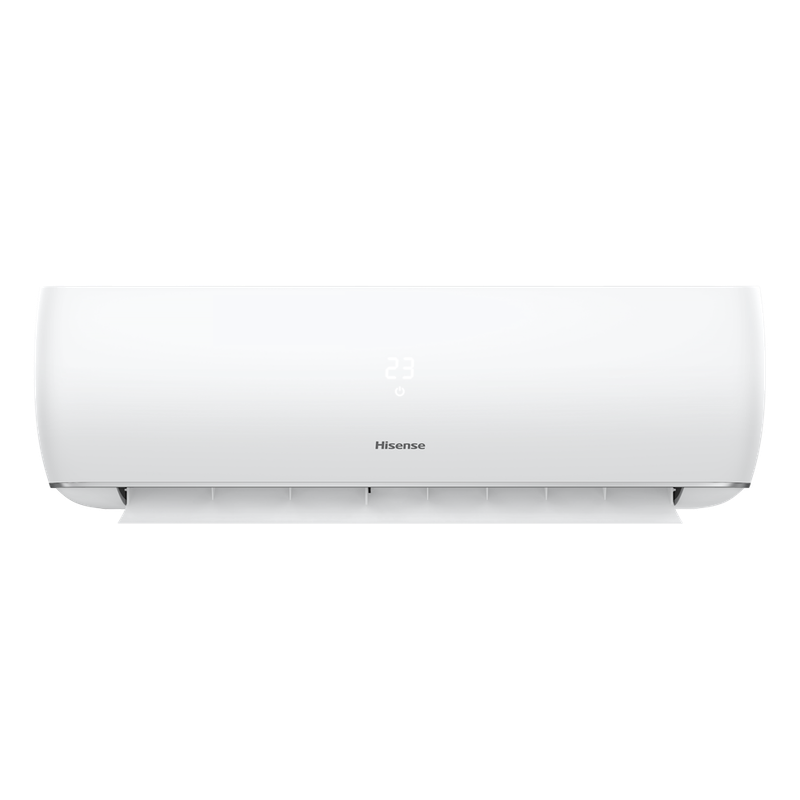 Кондиционер Hisense AS-10UW4RYDTV02