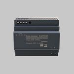 Источник напряжения Led Strip 821018