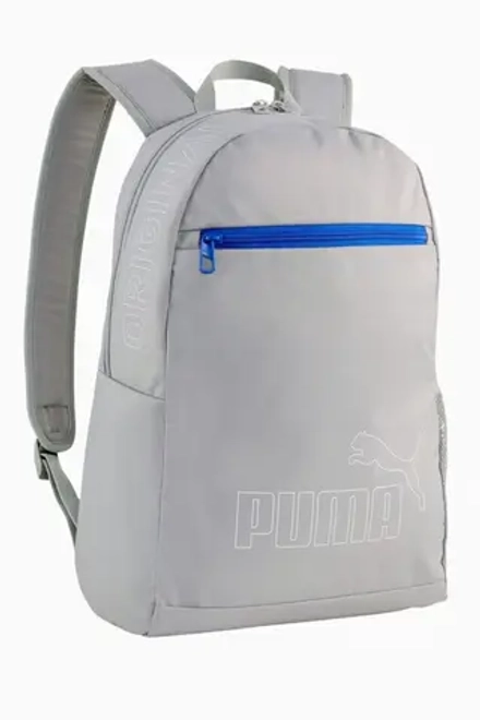 Рюкзак Puma Phase - серый