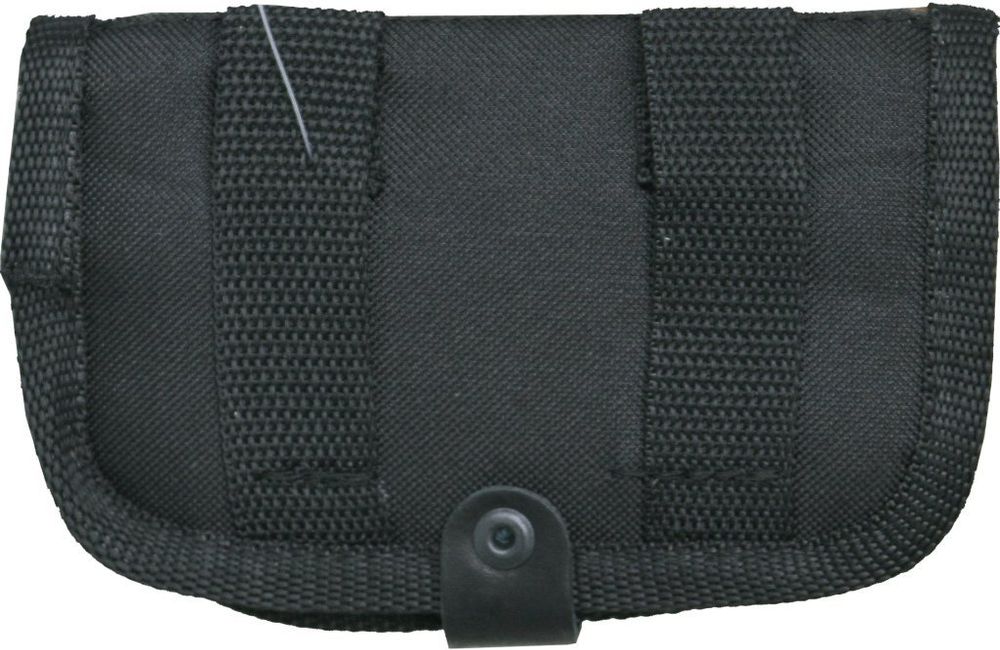 Секция К-12-6 патронов лес