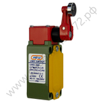 Конечные выключатели Энергия LXK3