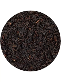 Ceylon Tea классический черный чай 200 г * 2 шт