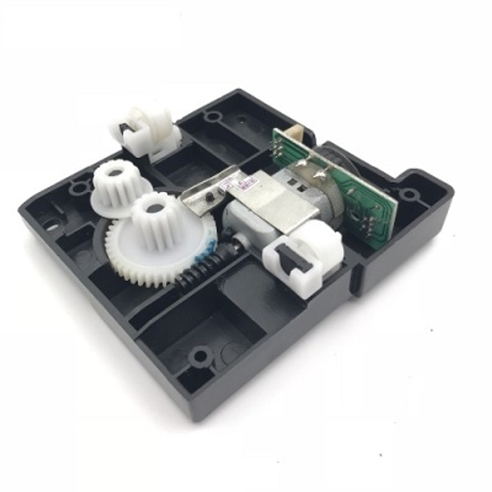 Запчасть  HP CB376-67901