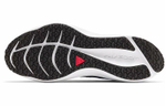 Кроссовки Nike Zoom Winflo 7 Shield