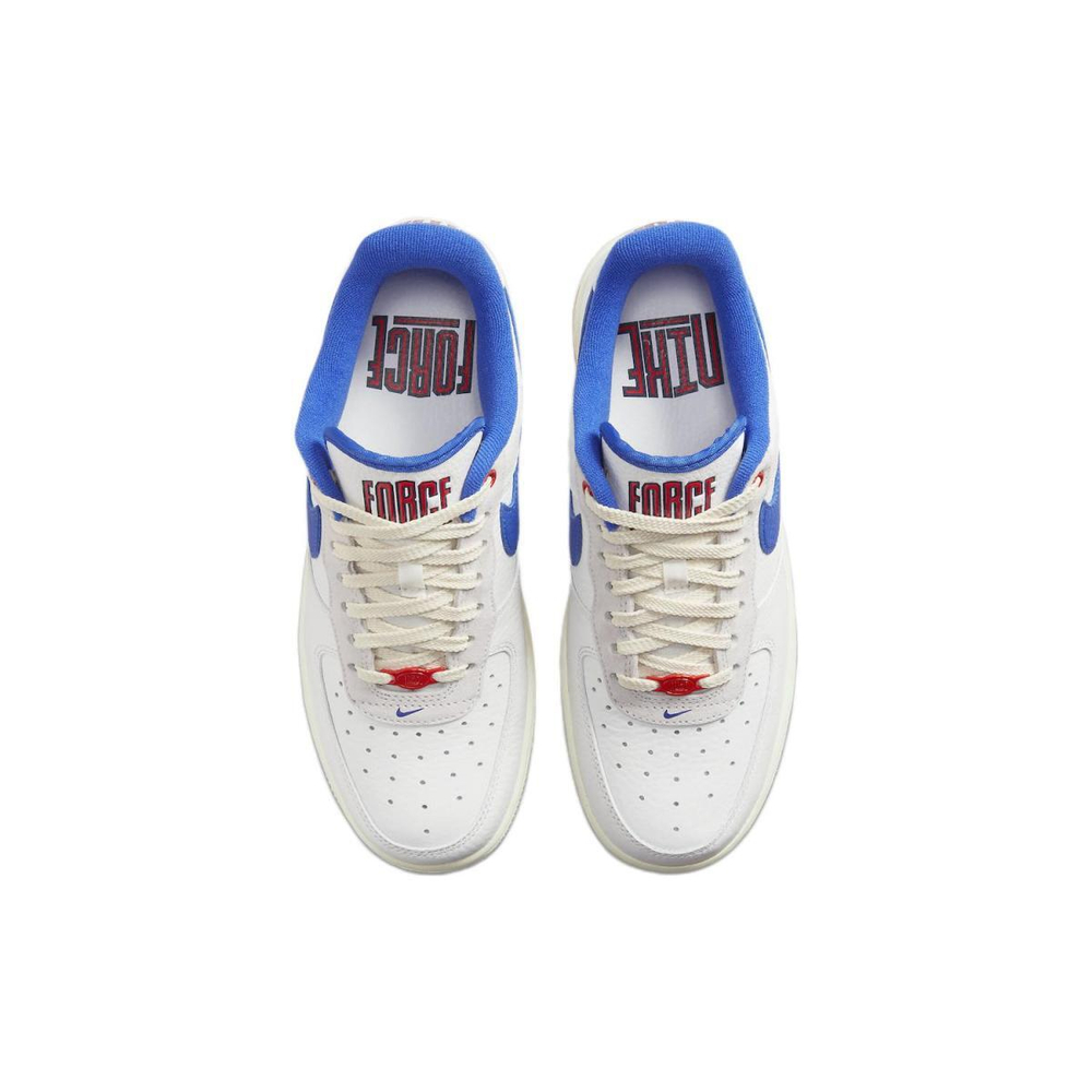 Кроссовки Nike, DR0148-100