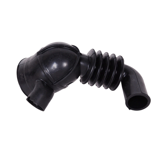 Патрубок бак-насос стиральной машины Vestel  (42024954, 40014447)