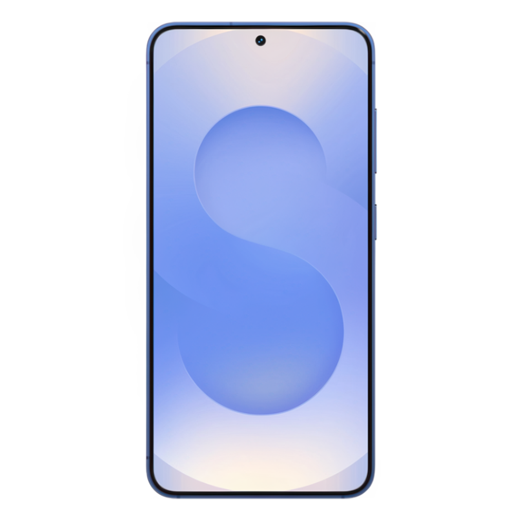 Samsung Galaxy S25 12/512Gb Navy (SM-S9310)