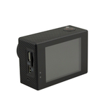 Экшн-камера SJCAM SJ5000X Elite