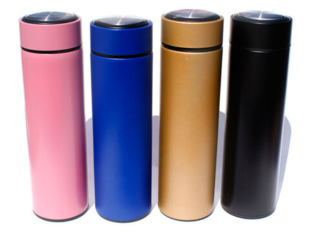 Термос 500 мл FDYWS-500