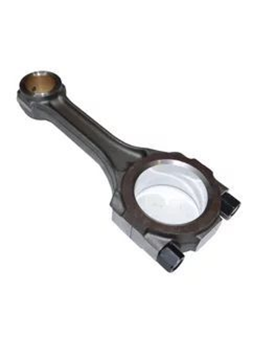 Шатун двигателя Т-40, Т-25, Т-16