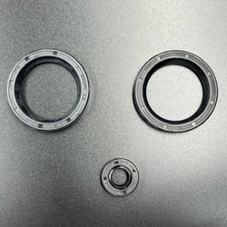 Ремкомплект редуктора Mercury 200-300  (JSP)