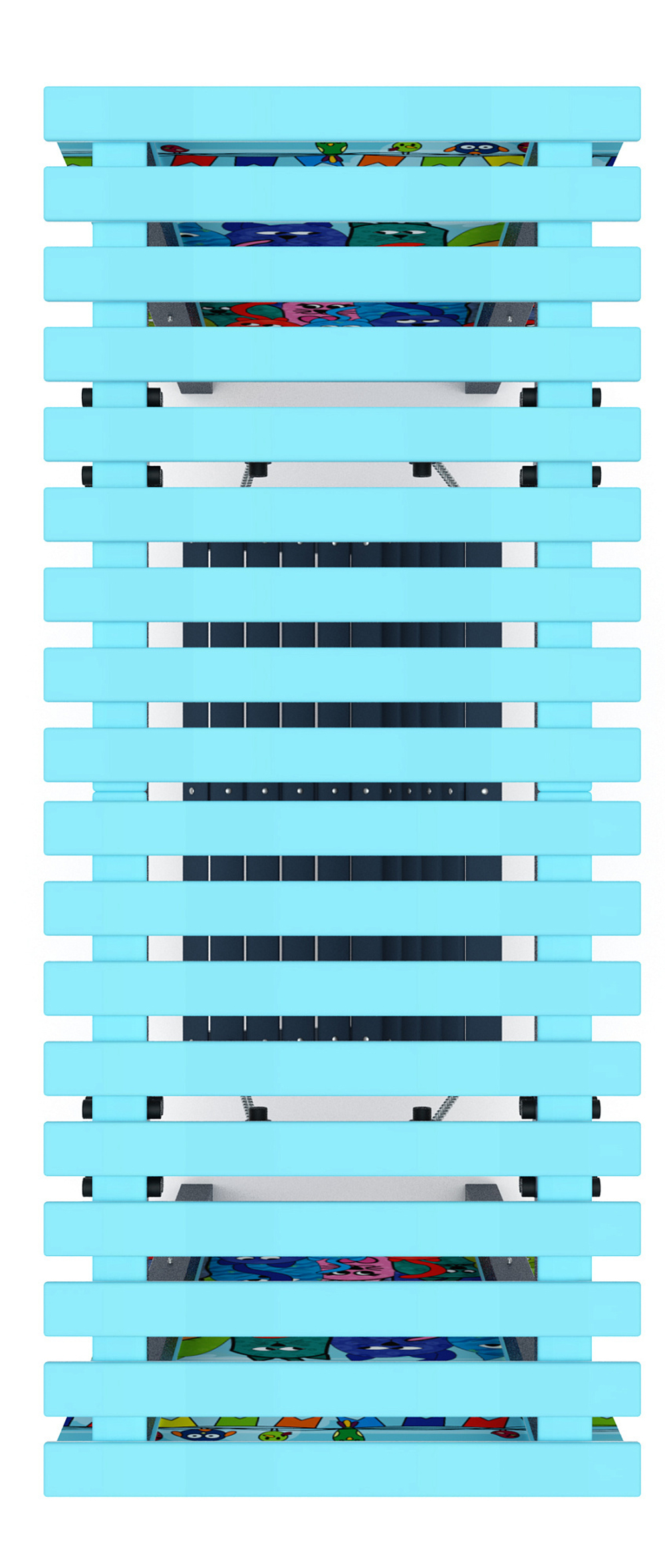 Пергола