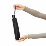 Карманный зонт автомат PRIMA