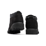 Ботинки Timberland PREMIUM, 73537001