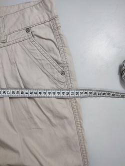 Шорты Clockhouse повседневные 46 размер