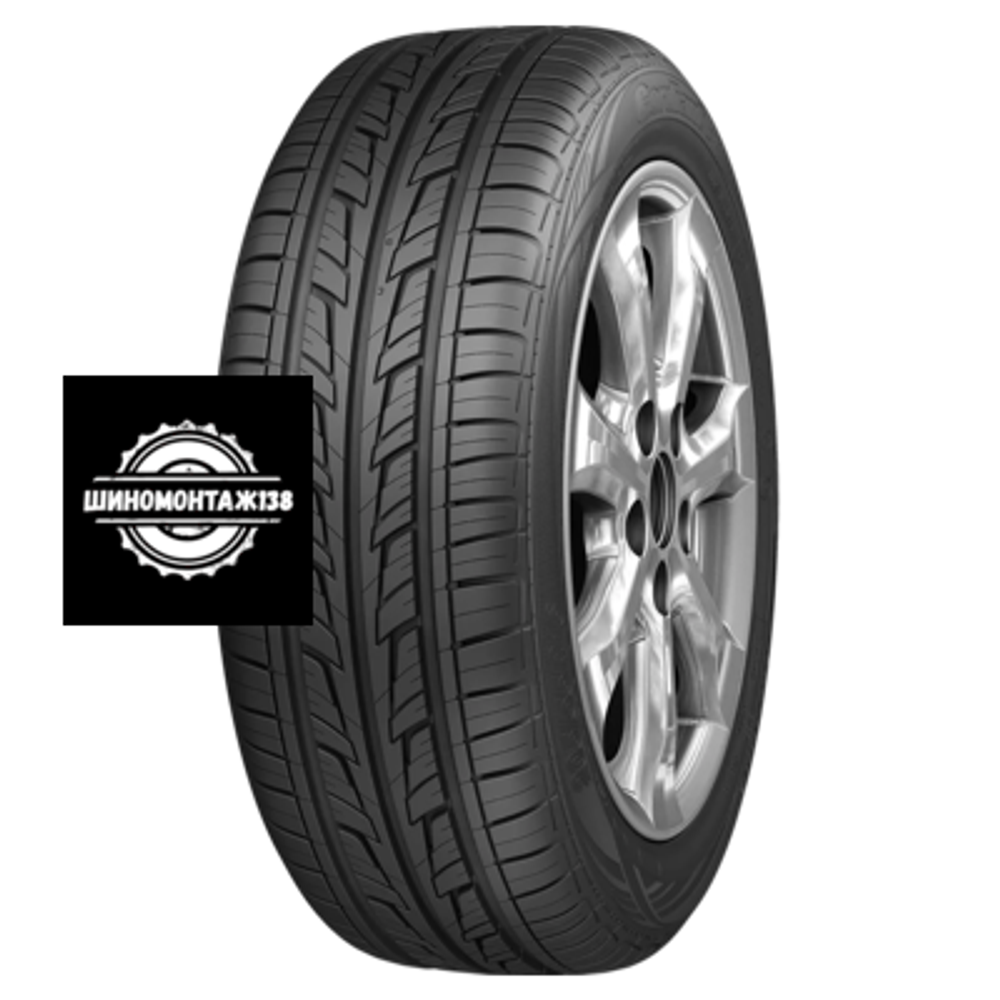155/70R13 75T Road Runner TL