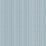 Modern Heritage 125th Anniversary