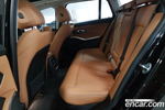 BMW 3 Series (G20) 320d Touring (08.2023)