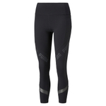 Женские легинсы PUMA Train Logo Eversculpt Tight