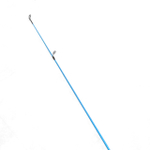 Спиннинг Wei 068А челенджер 2,4м