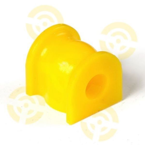 Полиуретановая втулка стабилизатора, задней подвески I.D. = 15 мм (Кратность 2 шт.) 7011094