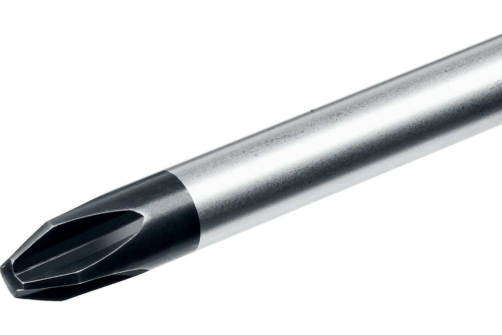 Отвертка ЗУБР Профессионал PH3x150 25232-3_z01