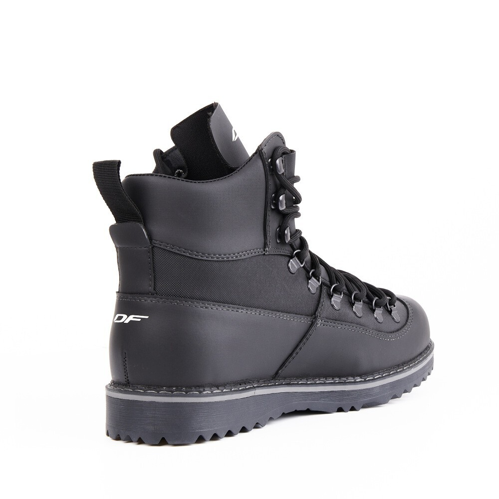 БОТИНКИ DRAGONFLY QUAD 2.0