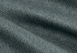 Рогожка Bravo atlantic / Браво атлантик