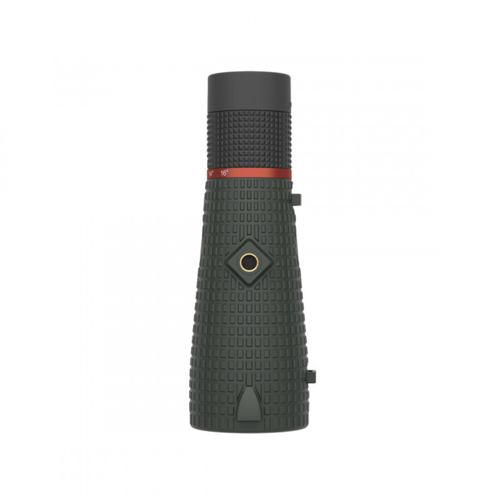 Монокуляр Vector Optics Forester 8-16x56 ED