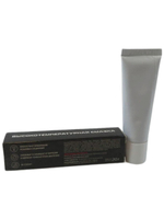 Высокотемпературная смазка NEO ELEMENTS HIGH TEMPERATURE GREASE, 20 гр.