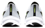 Кроссовки Nike Downshifter 10