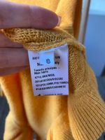 Шерстяной кейп Aletta, 128