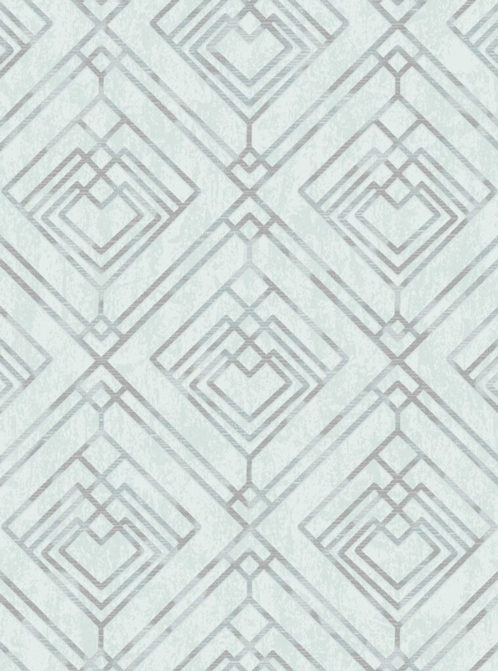 Каскад-71 (светло-зеленая)