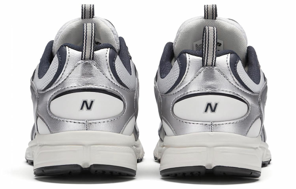 Кроссовки New Balance 408