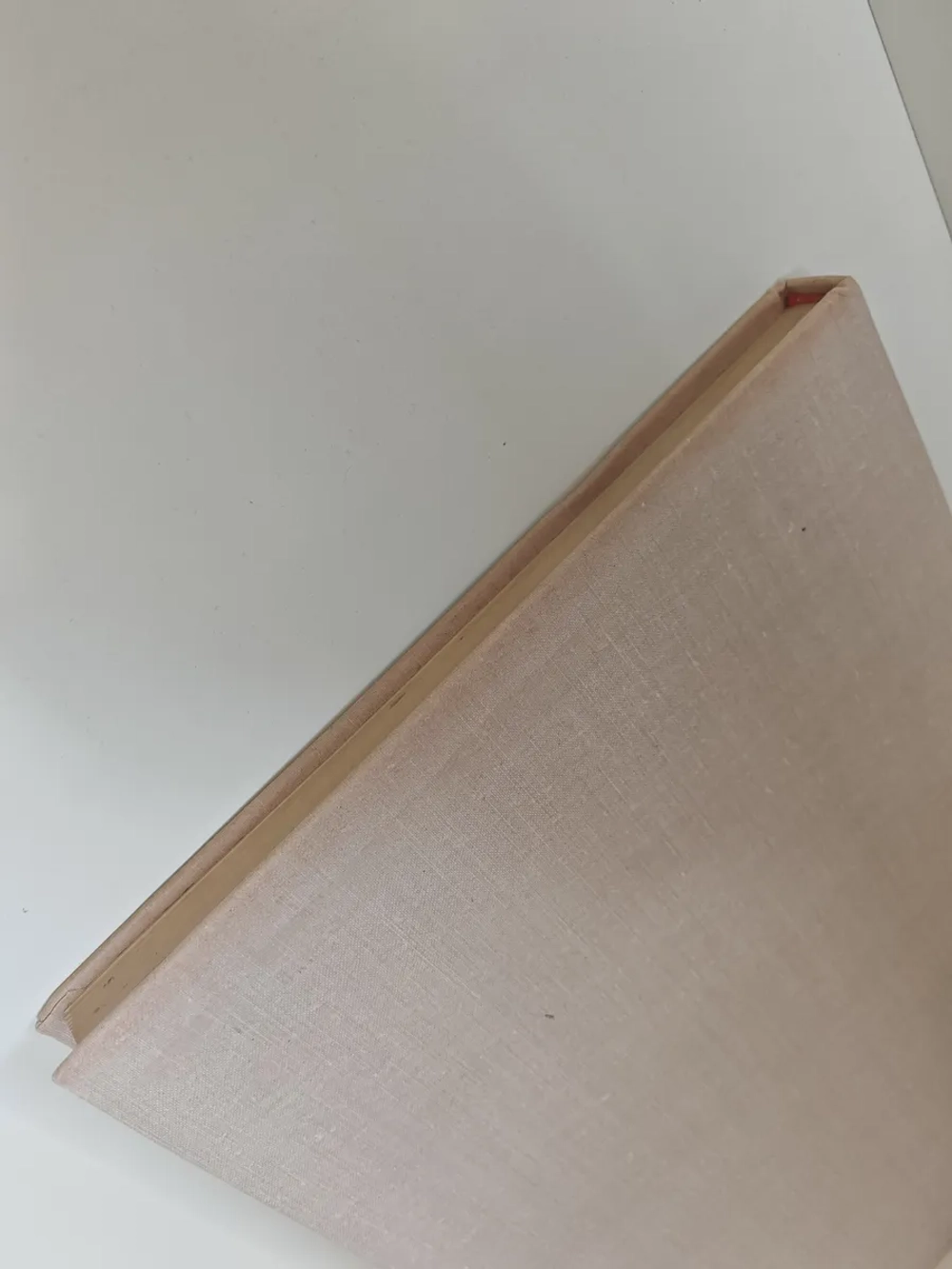 Изобразительное искусство Армянской ССР