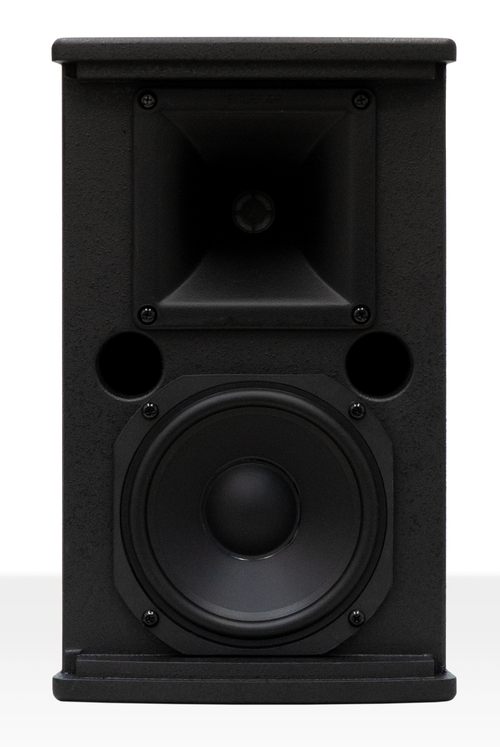 Акустическая система Ecler ARQIS 106iBK