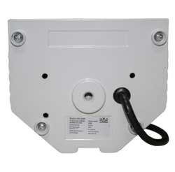 SVS Audiotechnik WC-50W Звуковая колонна уличная