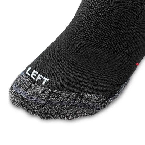 Термоноски унисекс Lopoma Free Land 0805