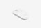 FG20SUSBWHITE_0326526101105