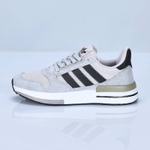 Кроссовки Adidas ZX 500 арт 6147