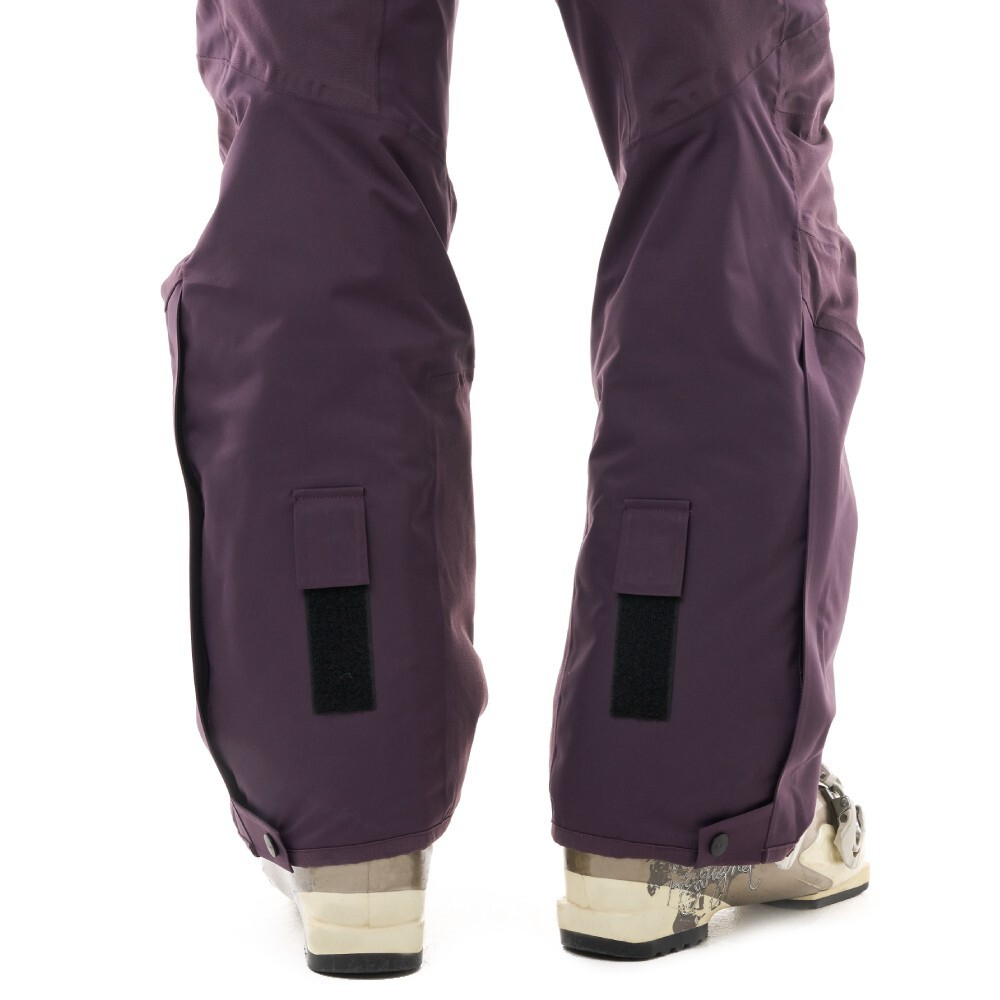 КОМБИНЕЗОН DRAGONFLY GRAVITY 2.0 WOMAN