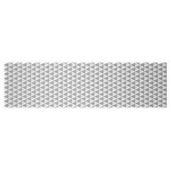 Декоративная панель пенополиуретан, 900x250 мм