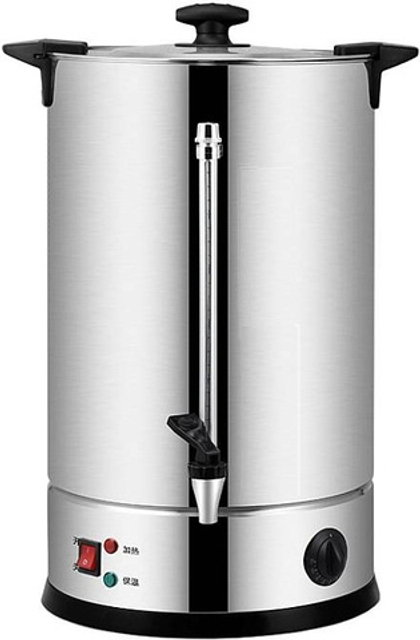 Кипятильник заливной Rosso WB-35 DB