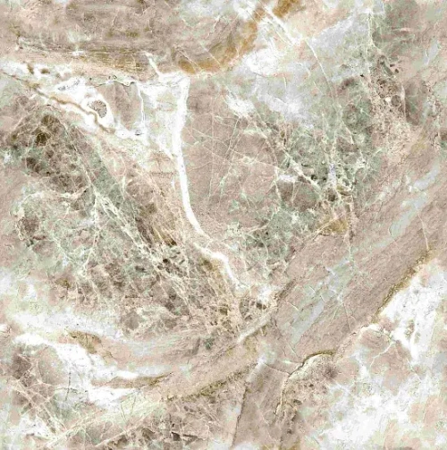 Ковролин Роял Тафт SKIN 311_5465 1х25м