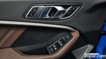 BMW 1 Series (F40) 118d M Sports (01.2021)