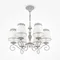 Люстра Букет / Bouquet E14х6 Maytoni arm023-06-s