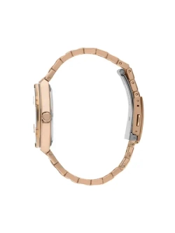 Beverly Hills Polo Club Quartz BP3274X.420