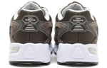 Кроссовки New Balance Nb 725